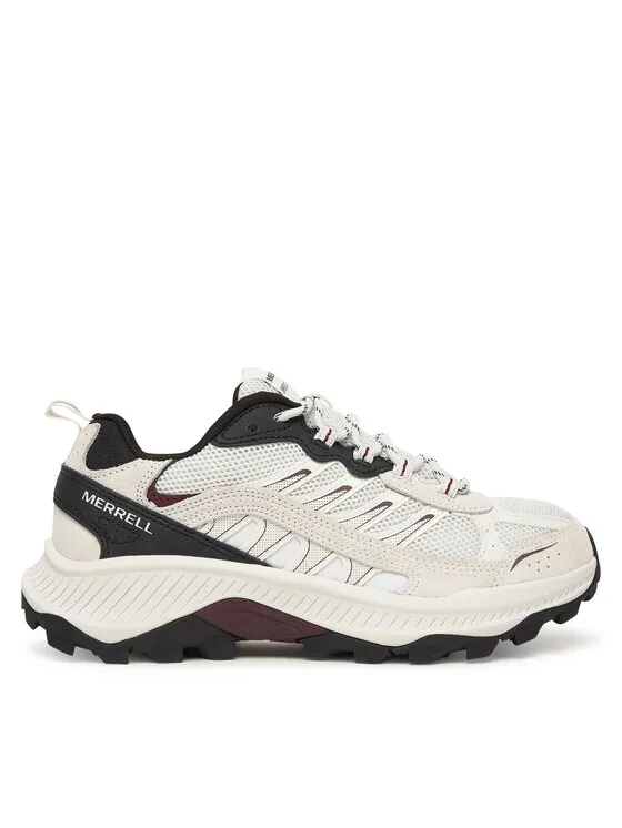 Αθλητικά · Λευκό