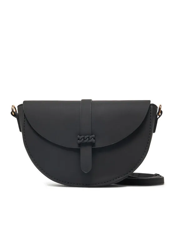 Τσάντα · Μαύρο