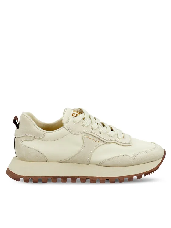 Αθλητικά · Εκρού