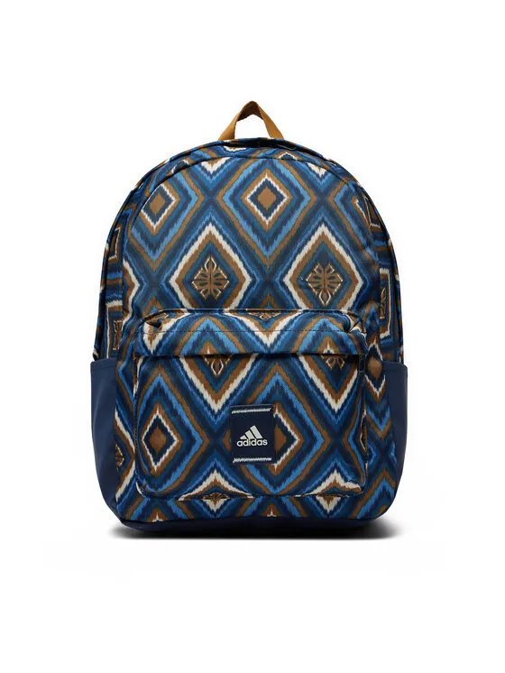 Σακίδιο · Μπλε