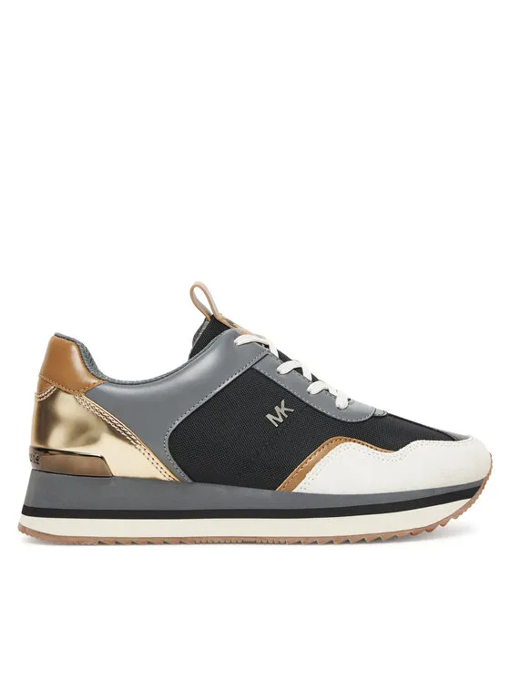 Αθλητικά · Μαύρο