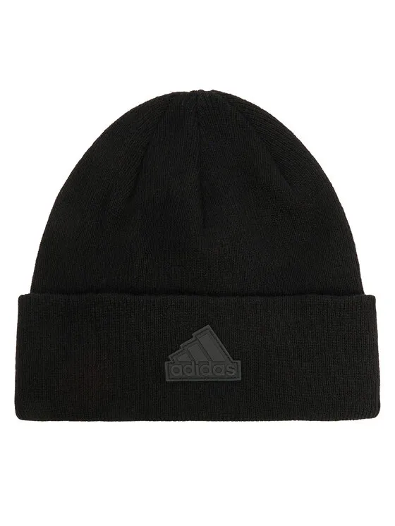 Σκούφος · Μαύρο