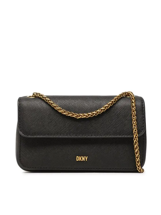 Τσάντα · Μαύρο