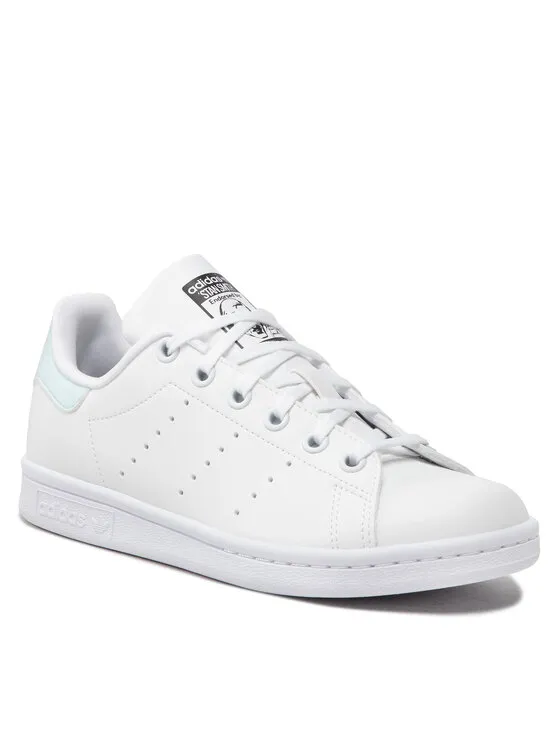 Αθλητικά · Stan Smith · Λευκό