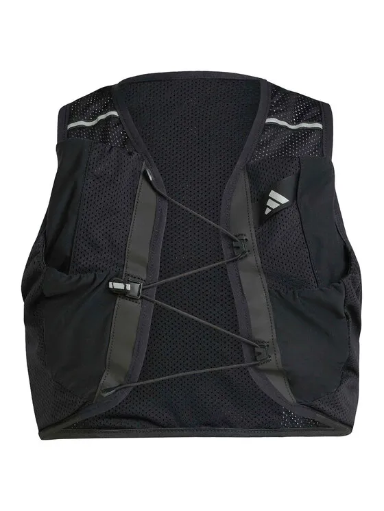 Γιλέκο Υδροδοσίας · Μαύρο