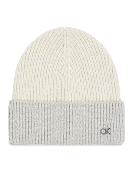 Σκούφος · Έγχρωμο