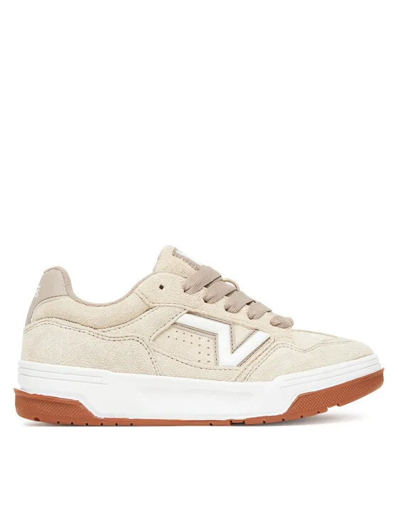 Αθλητικά · Μπεζ