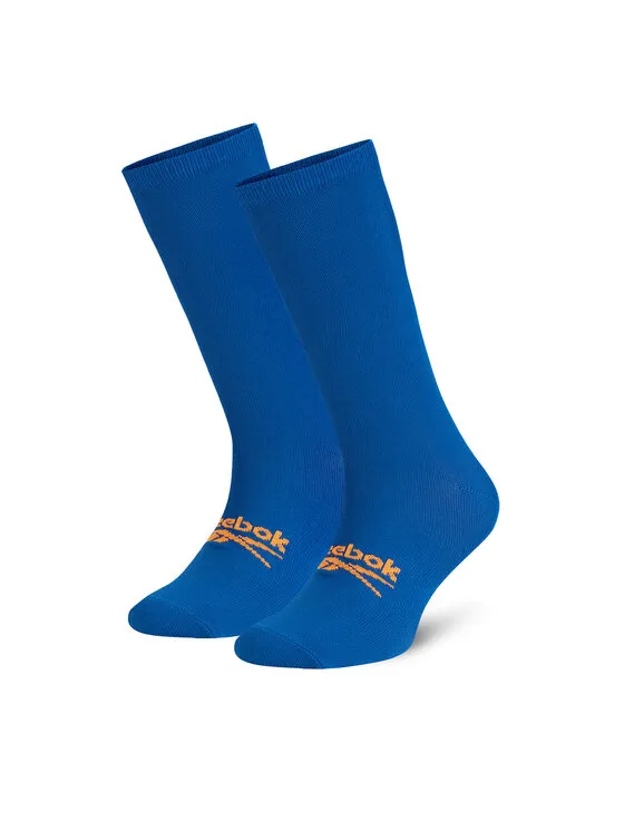 Κάλτσες μακριές · Σκούρο μπλε