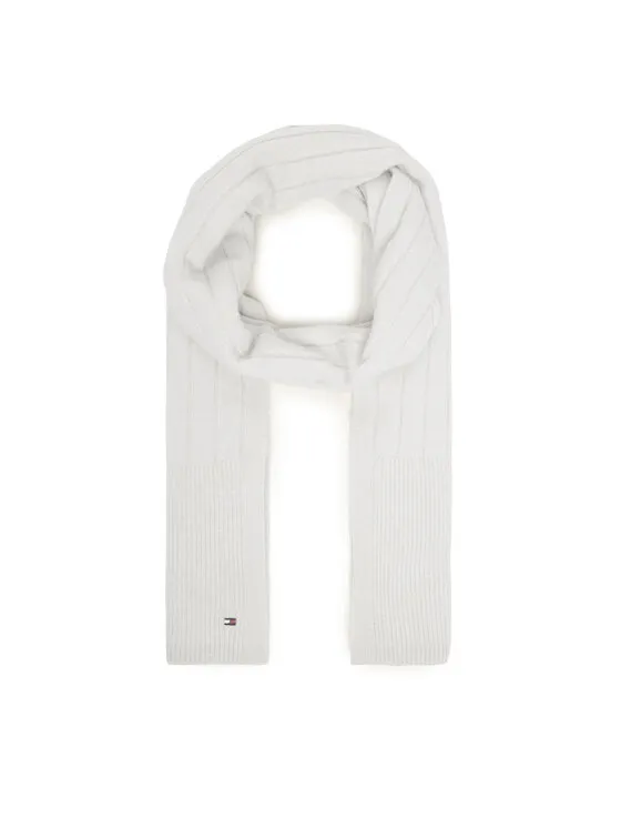 Κασκόλ · Γκρι