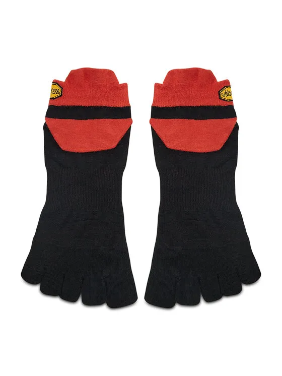 Κάλτσες κοντές · Έγχρωμο