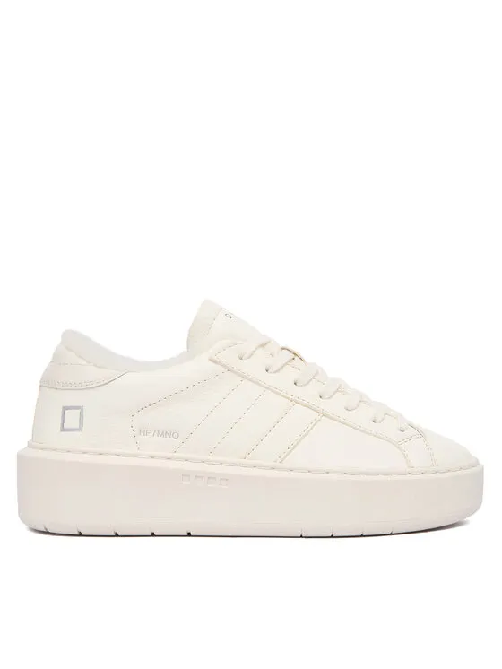 Αθλητικά · Εκρού