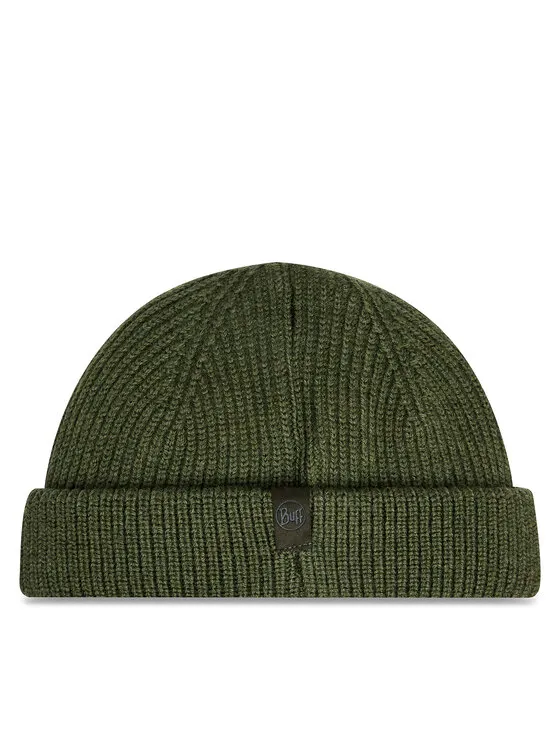 Σκούφος · Χακί