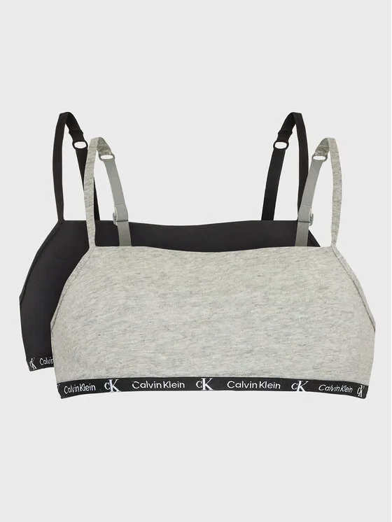 Σετ σουτιέν τύπου τοπ · Έγχρωμο