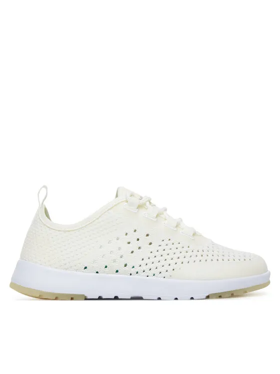 Αθλητικά · Λευκό