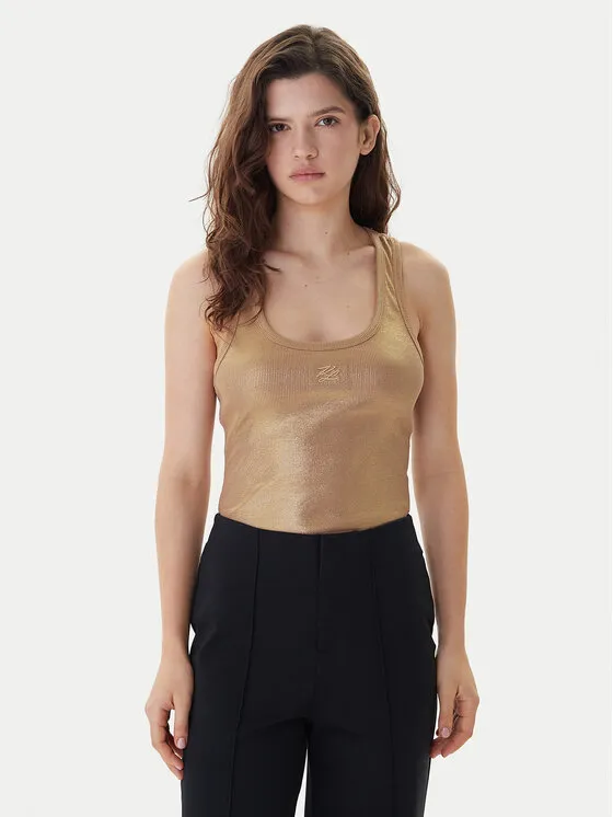 Τοπ · Χρυσό