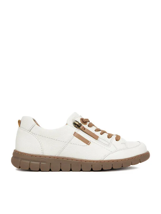 Αθλητικά · Λευκό