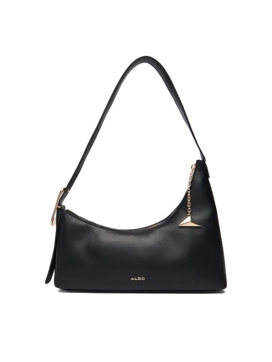 Τσάντα · Μαύρο