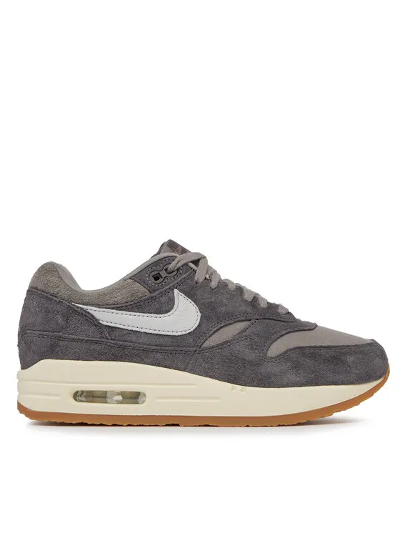 Αθλητικά · Air Max · Γκρι