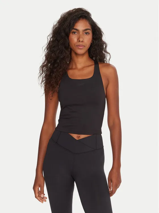 Τοπ · Μαύρο