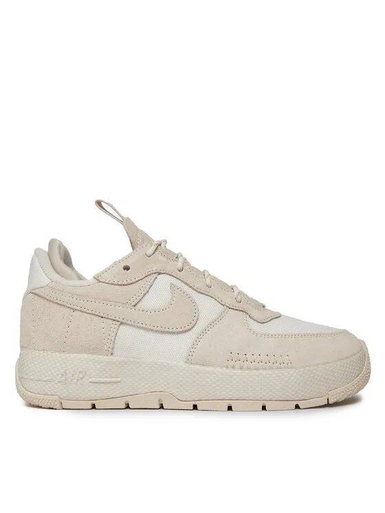 Αθλητικά · Air Force · Μπεζ