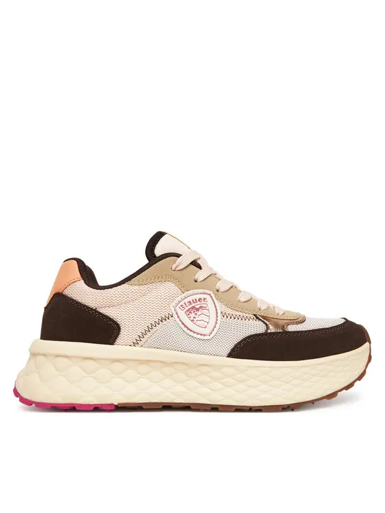 Αθλητικά · Καφέ