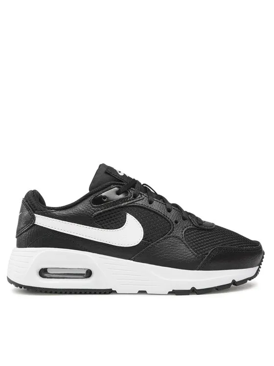 Αθλητικά · Air Max · Μαύρο