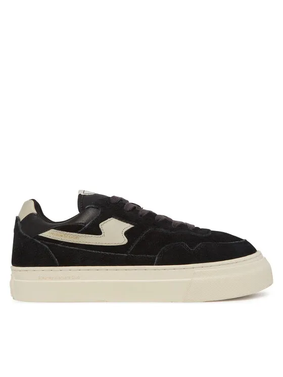 Αθλητικά · Μαύρο