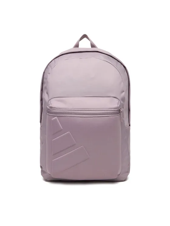 Σακίδιο · Ροζ