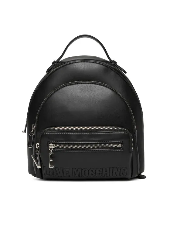 Σακίδιο · Μαύρο