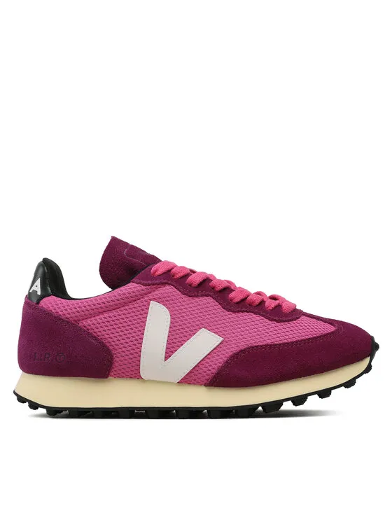 Αθλητικά · Μωβ