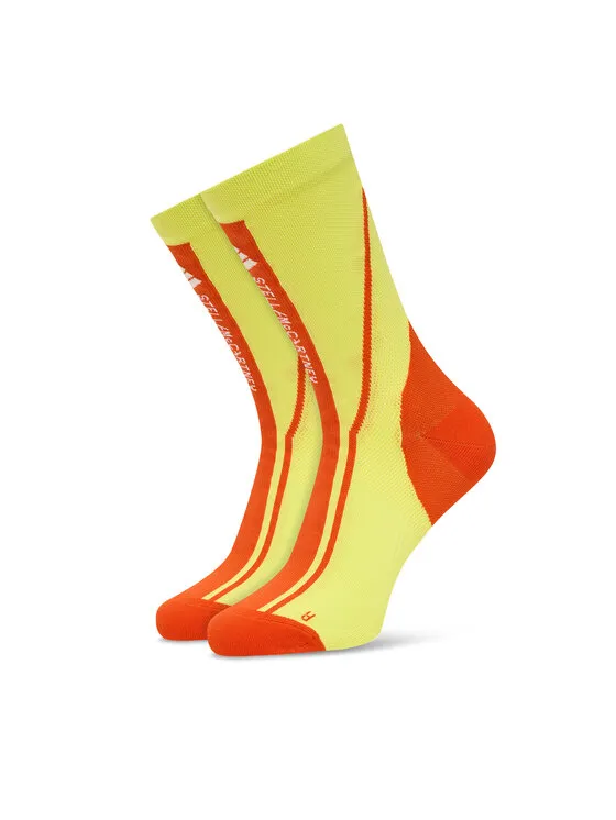 Κάλτσες μακριές · Πράσινο