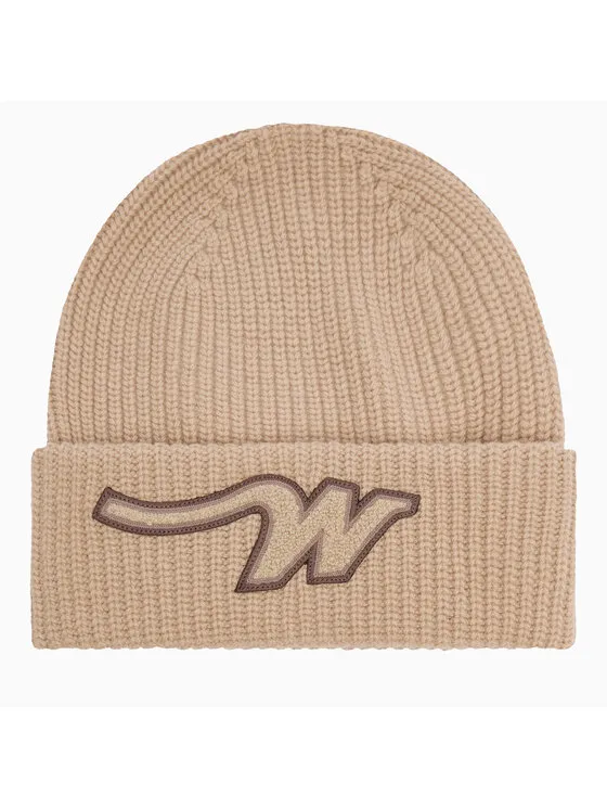 Σκούφος · Μπεζ