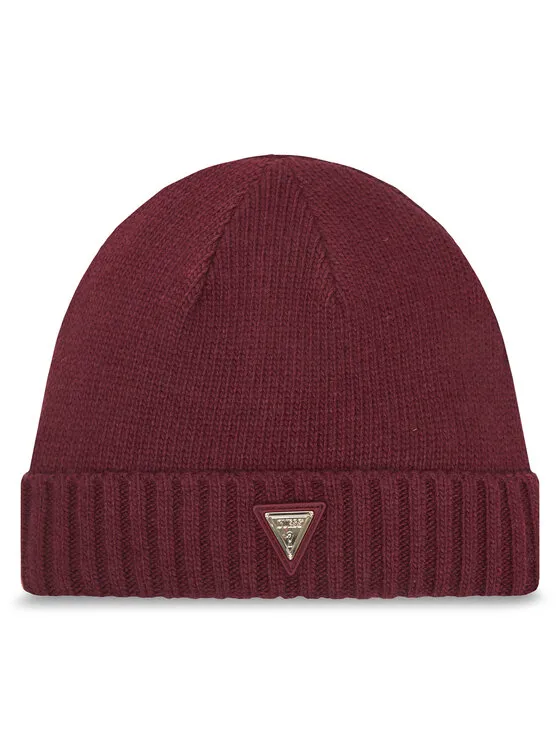 Σκούφος · Μπορντό