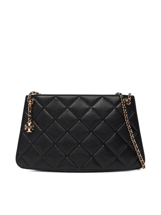 Τσάντα · Μαύρο