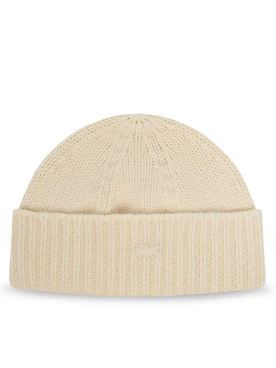 Σκούφος · Εκρού