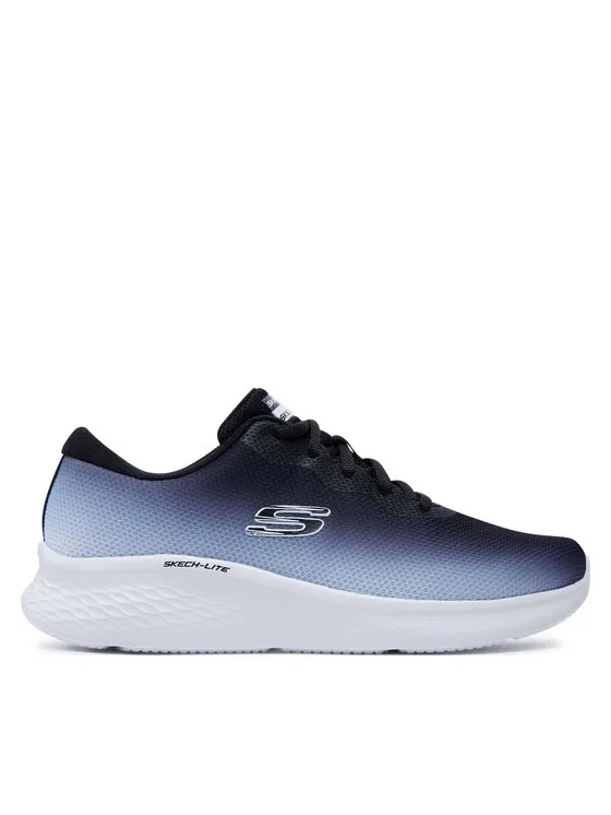 Αθλητικά · Μαύρο