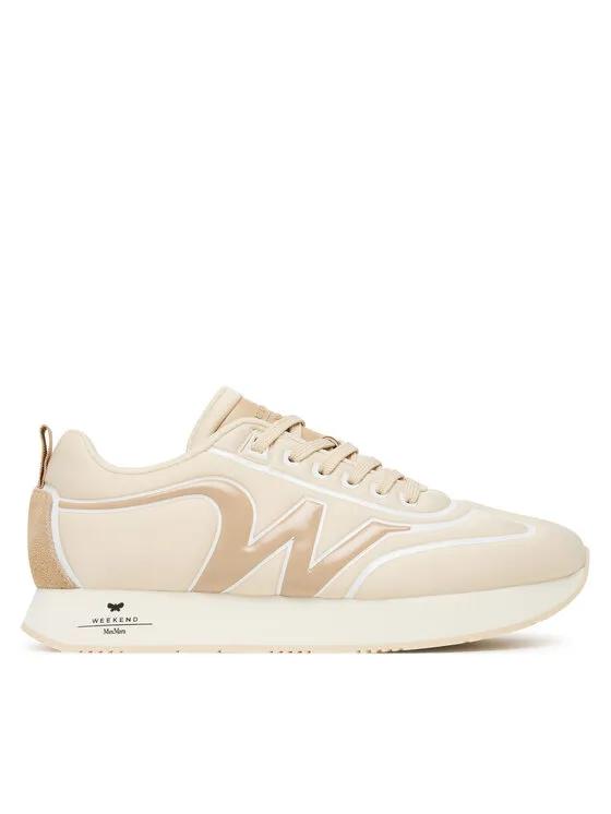 Αθλητικά · Εκρού