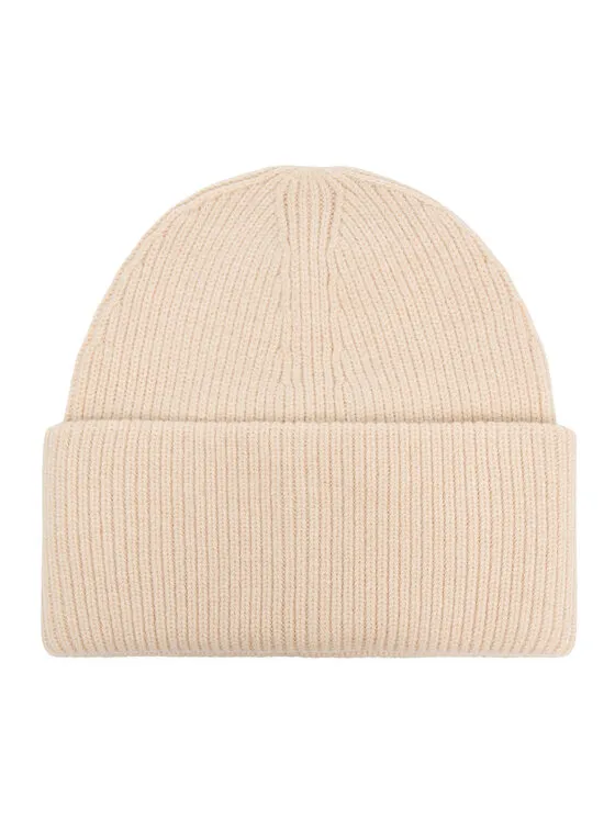 Σκούφος · Εκρού