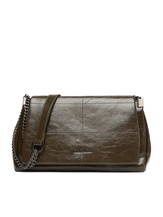 Τσάντα · Χακί