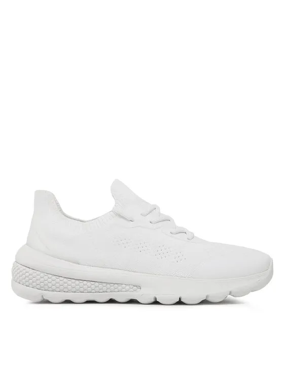 Αθλητικά · Λευκό