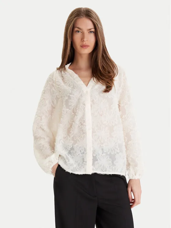 Μπλουζάκι · Μπεζ