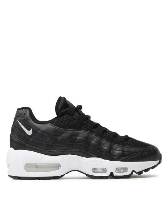 Αθλητικά · Air Max · Μαύρο