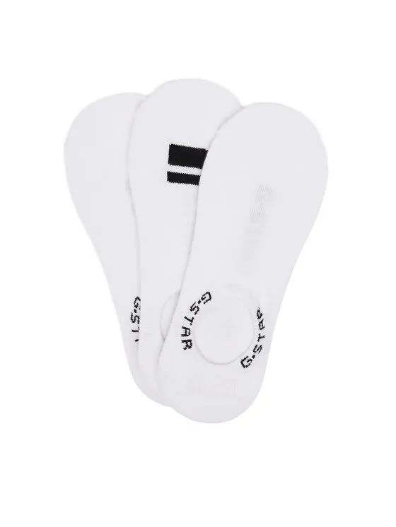 Σοσόνια · Λευκό