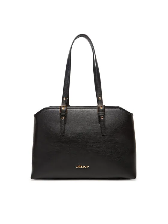 Τσάντα · Μαύρο