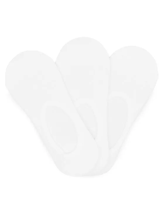 Σοσόνια · Λευκό