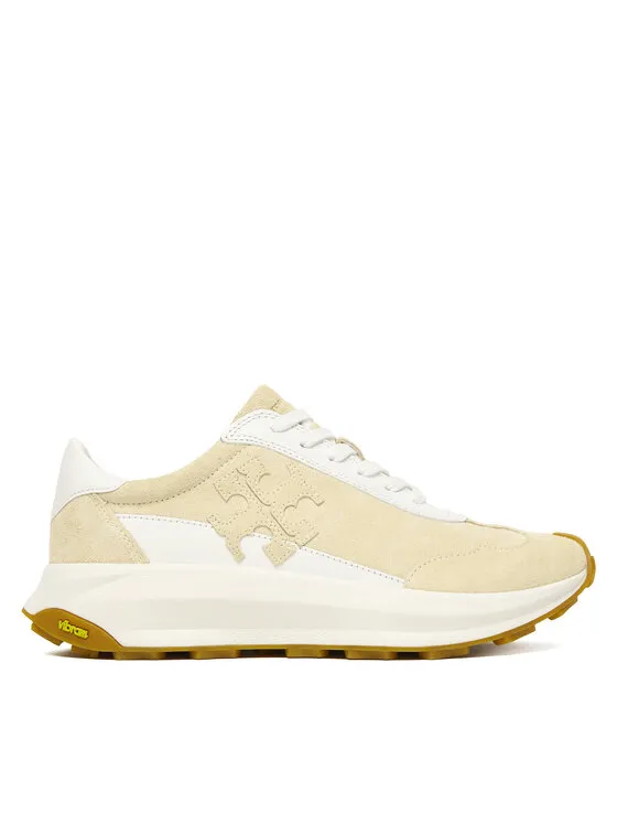 Αθλητικά · Μπεζ