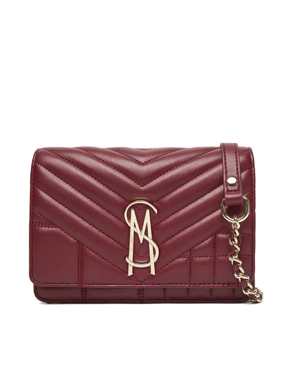 Τσάντα · Μπορντό