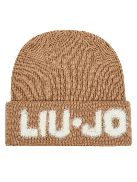 Σκούφος · Μπεζ