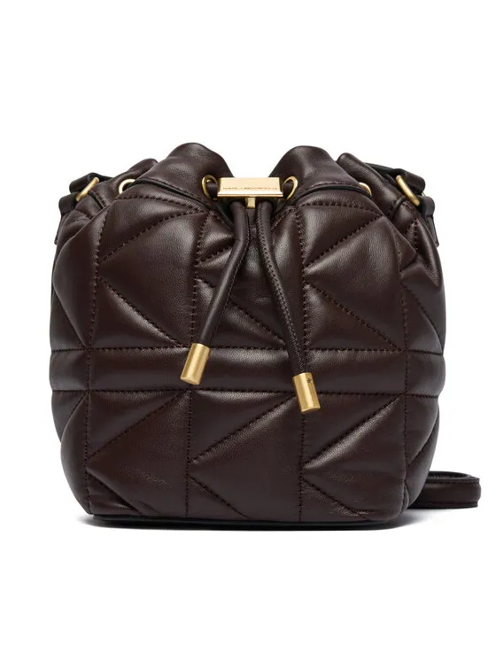 Τσάντα · Καφέ