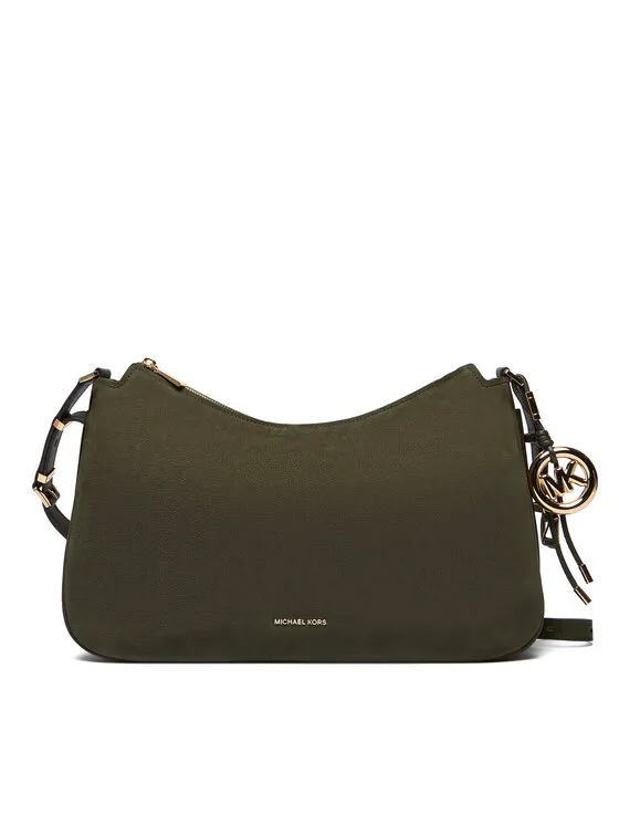 Τσάντα · Χακί